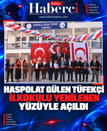 19e1c1c3-ad92-4993-8b5b-52b6b4089d56