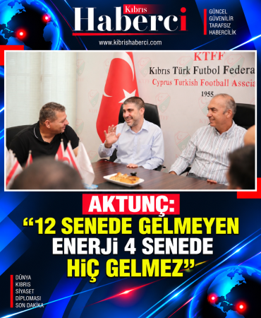 1b5c507e-808b-4cee-88f9-5087e176b806