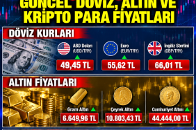 1b9a6565-72d3-4fa6-8fa2-b41f20aa468f