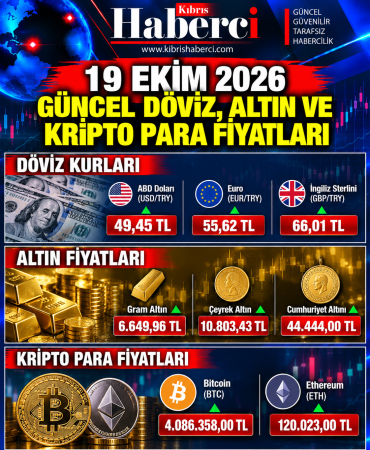 1b9a6565-72d3-4fa6-8fa2-b41f20aa468f