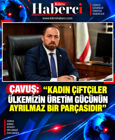 1bf7e836-bdab-4d8c-884f-cf4607093436