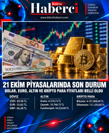 1d5d173c-07b8-43c1-95af-0c6cb11b7131