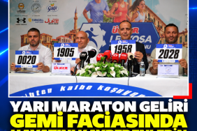 1f45675f-0bbd-4024-9047-fe58afae8d24