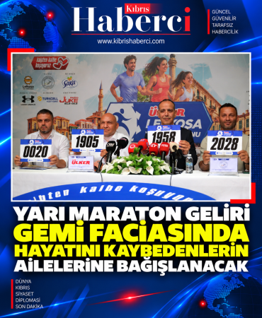1f45675f-0bbd-4024-9047-fe58afae8d24