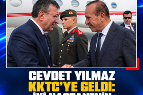1fa7b339-4af8-4e68-b657-e8da33315460