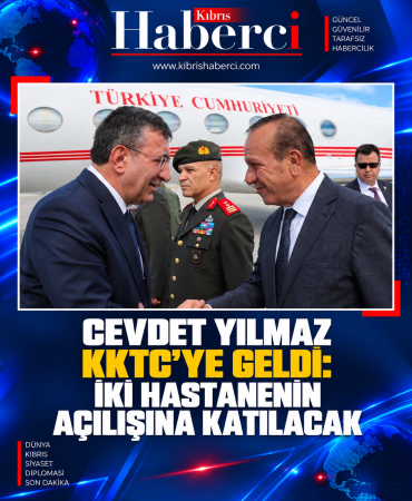 1fa7b339-4af8-4e68-b657-e8da33315460