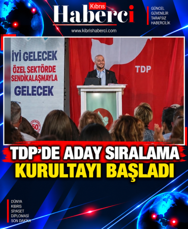 20e17ee8-6178-4450-867a-5a3758b45901