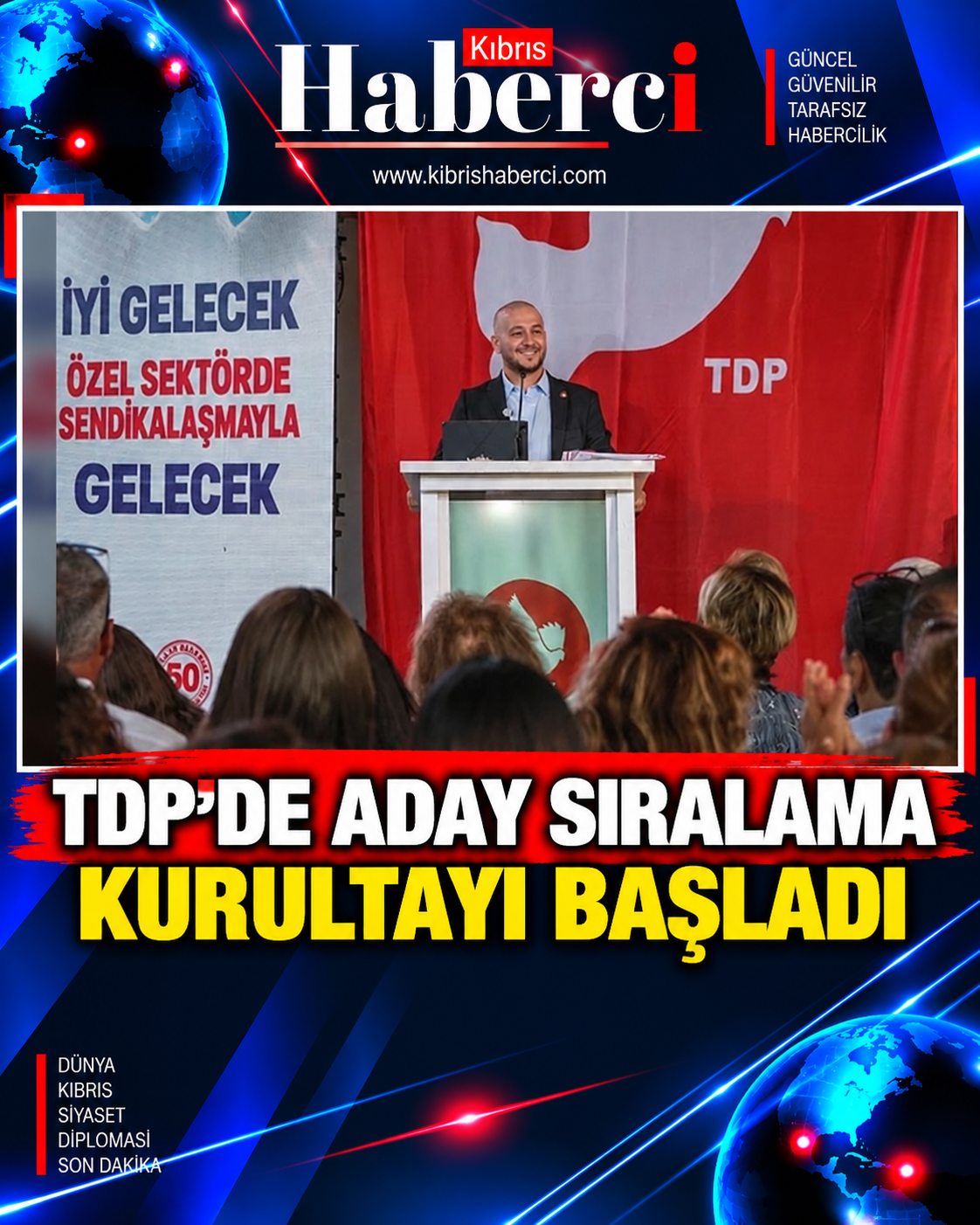 20e17ee8-6178-4450-867a-5a3758b45901