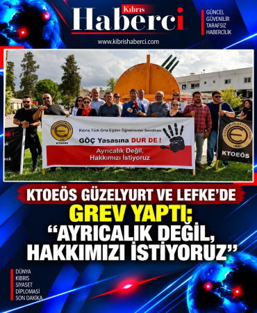 2126e441-425f-4da3-b7da-69743d09d274