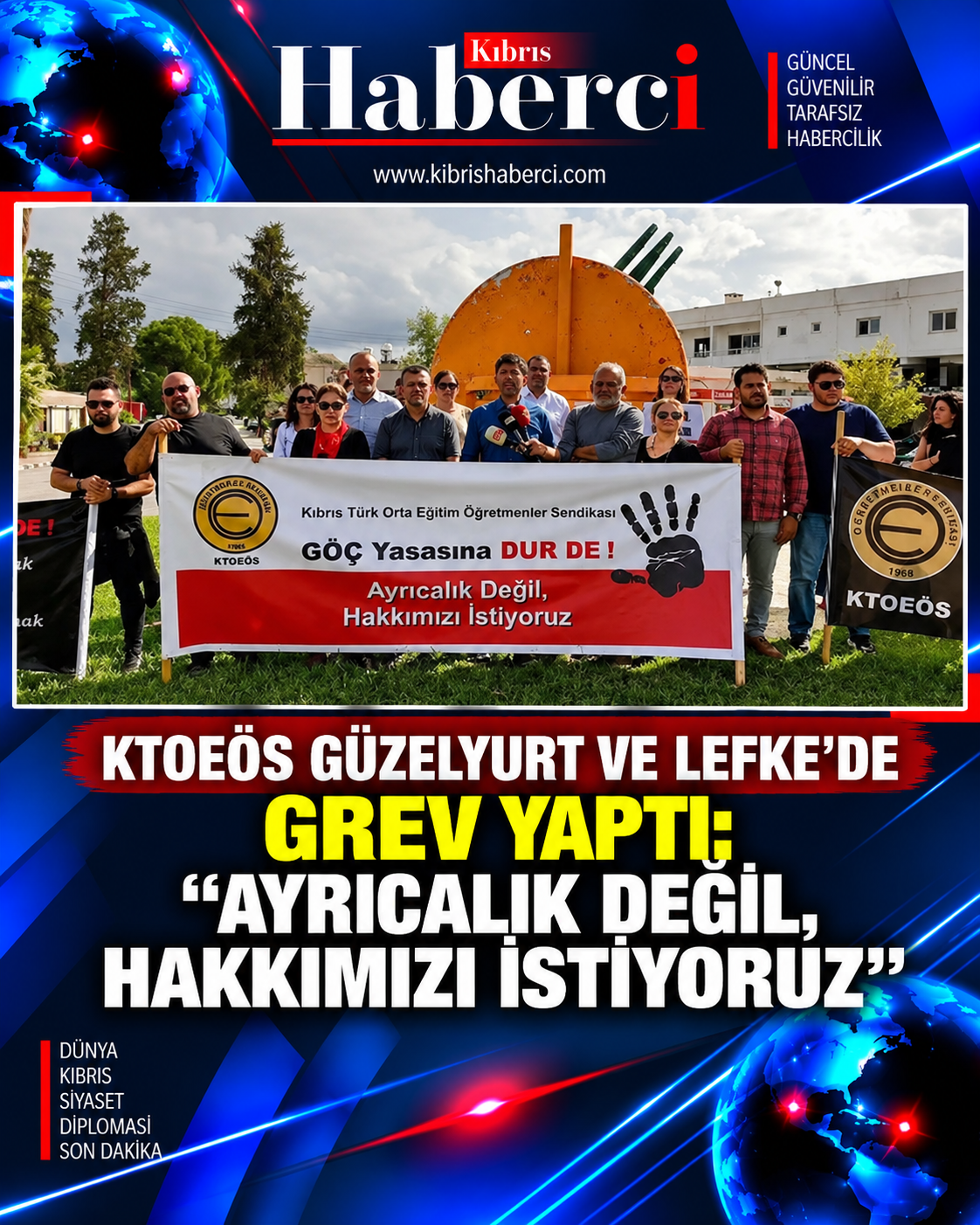 2126e441-425f-4da3-b7da-69743d09d274