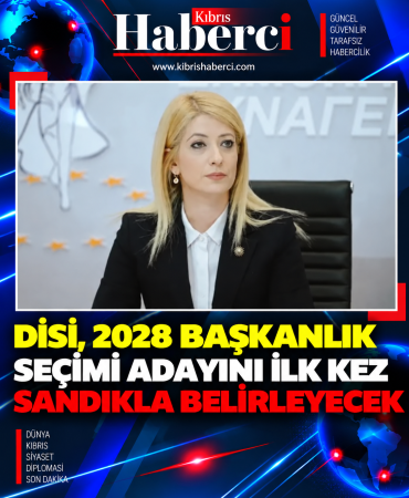 22250834-7768-4a84-9ec7-05713caf4976