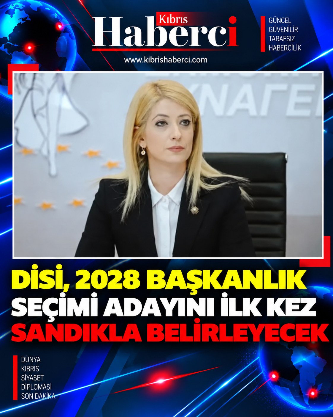 22250834-7768-4a84-9ec7-05713caf4976