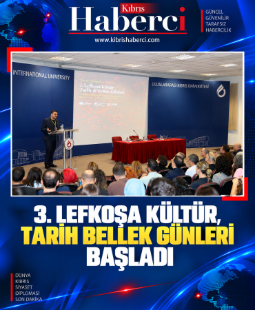 22f77ffa-2373-4444-9c14-68400a958c5d