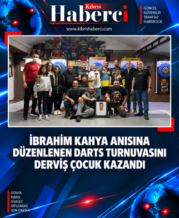 231aafb0-1c12-4bd1-9c99-42dca6f9fc01