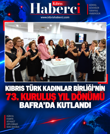 23774739-1410-4677-9e3f-9bbf962293b1
