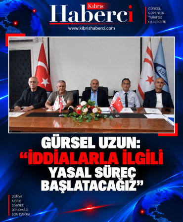 25d9e61c-bd97-4e56-a6df-c28e85593636