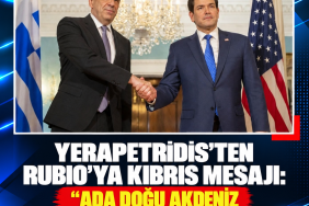 285e229f-fdd0-4758-ba2f-012b1069d340