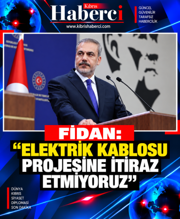 28bc8d4f-7544-4689-9379-e4b114bf9d79