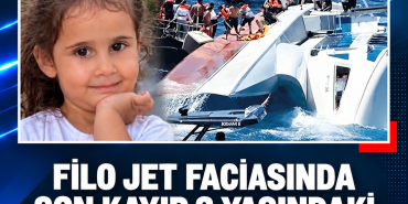 28e87f4f-3b98-4197-aaee-7200359d3bf7