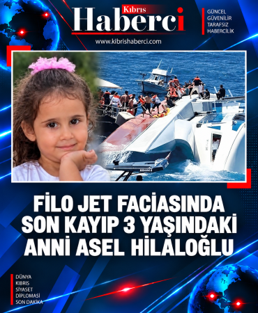 28e87f4f-3b98-4197-aaee-7200359d3bf7