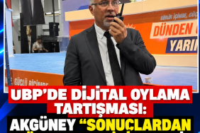 28f6f5e0-2294-45f6-b5f8-5e2608275213