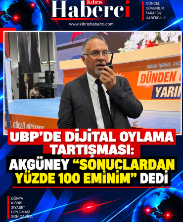 28f6f5e0-2294-45f6-b5f8-5e2608275213