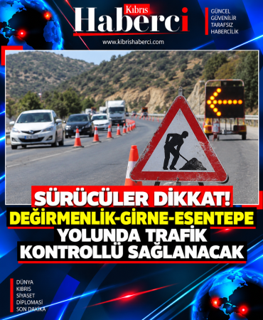 2aae0929-9e1f-44c4-93d1-a5ffec4f3e83