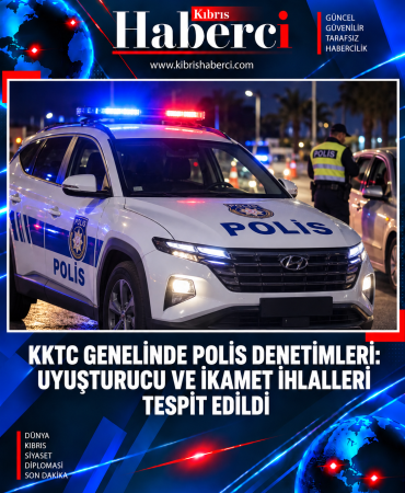 2c41721e-7fa0-4def-86c2-13aac24fa927