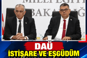 2c7eb3ee-dda5-469c-b38b-5265e14da5c7