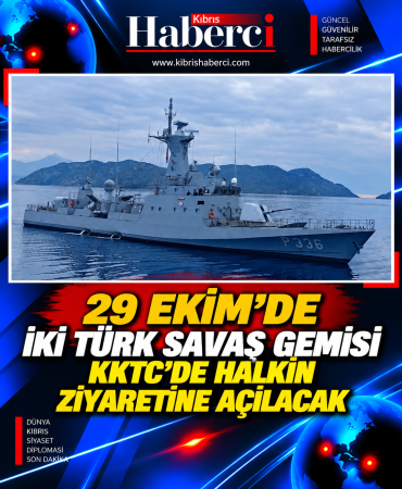 2ced8c37-5a10-4cae-a3d1-d15ca8687cbd