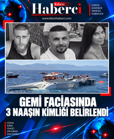 2ee43d49-6e32-4454-8971-6b90a2b32154