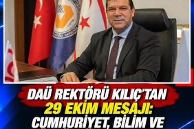 2efa3b5d-6514-482f-ba62-95d9f77ba1e0