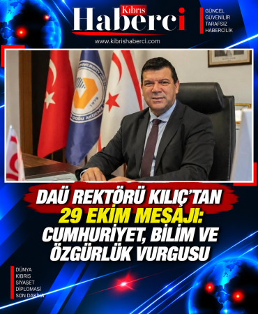 2efa3b5d-6514-482f-ba62-95d9f77ba1e0