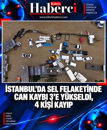 2f316cef-4869-4e4b-b4d3-6c039c808aee