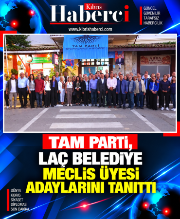 2fc414a8-72f1-44e8-b3e4-c21f1cf09a8f