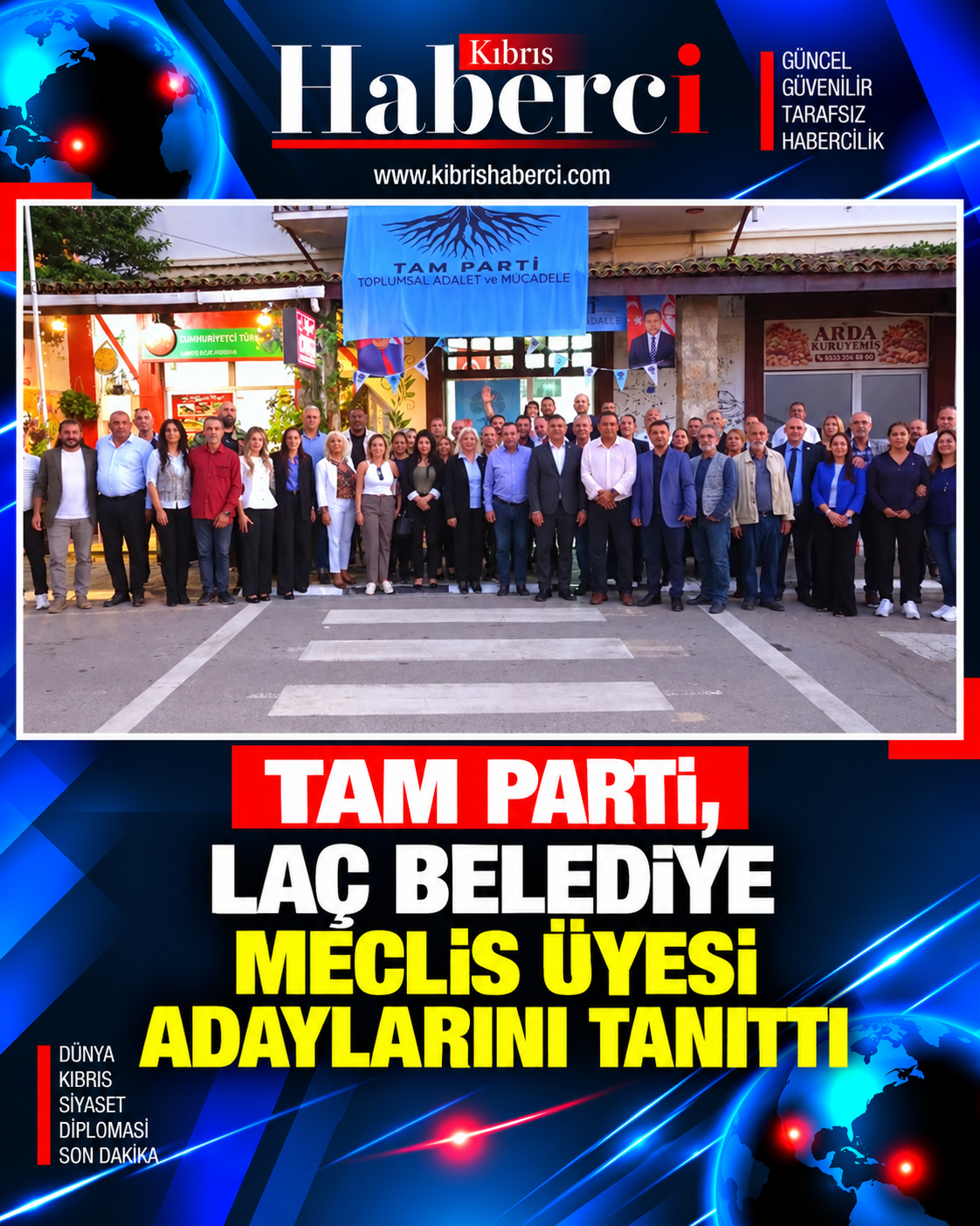 2fc414a8-72f1-44e8-b3e4-c21f1cf09a8f