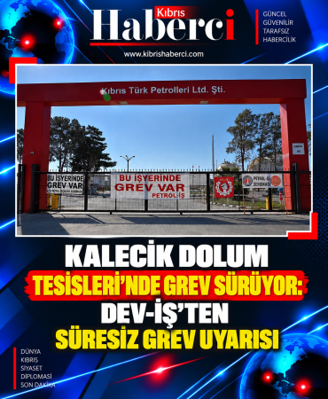 30fbb4d7-29d5-4cb5-9c45-f5453c8496f2
