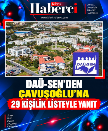 31936930-e115-4f92-bd95-03664a38ca4c