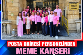 31d59ddc-14f5-45bf-91da-774f1c777c18
