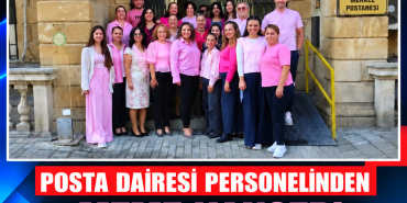 31d59ddc-14f5-45bf-91da-774f1c777c18