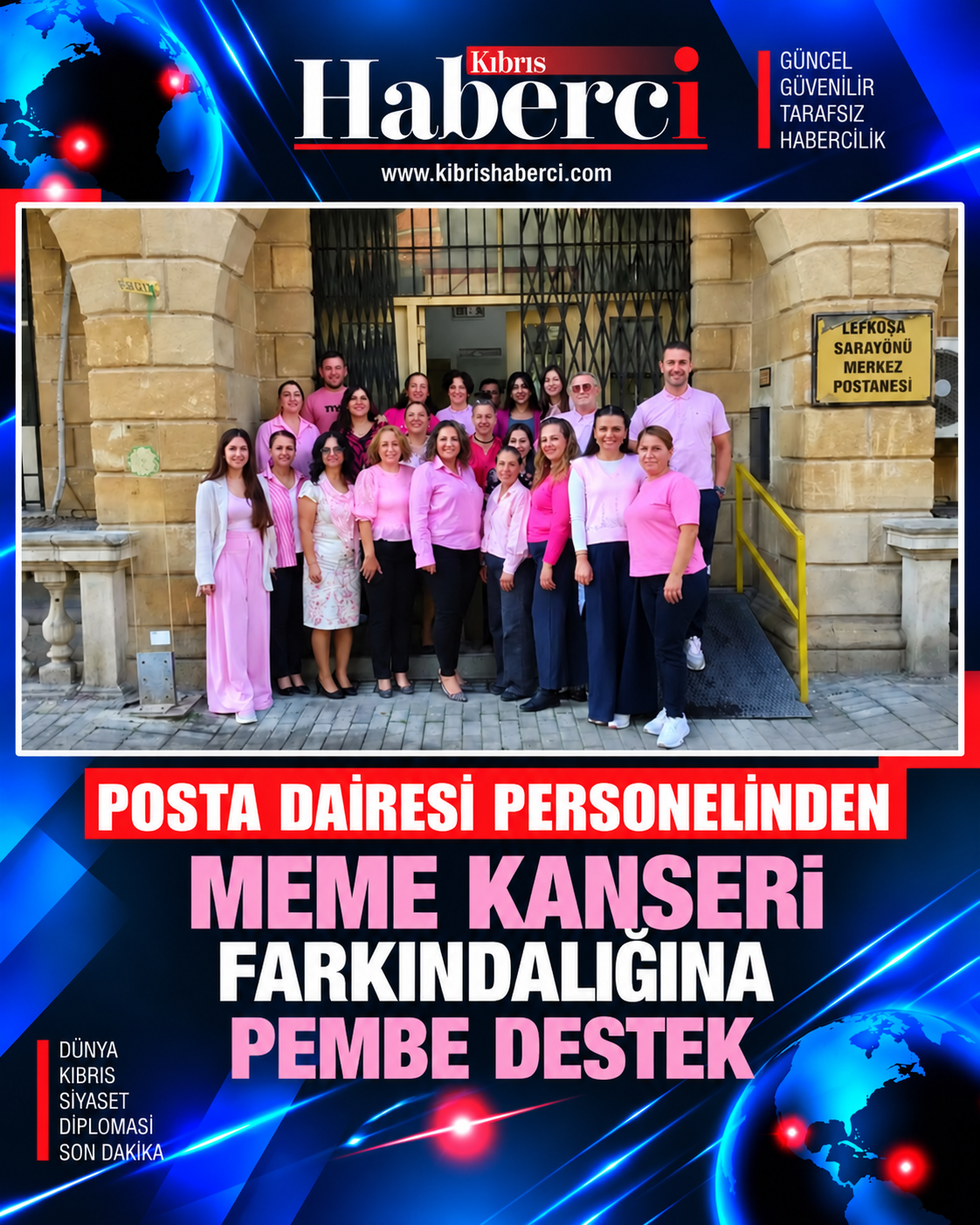 31d59ddc-14f5-45bf-91da-774f1c777c18