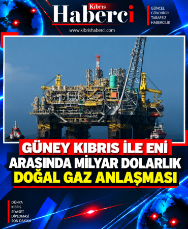 31f43986-4ff9-4010-a40f-fabcda9839f5