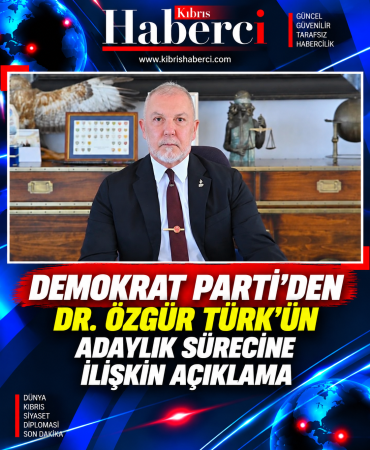 32f2c653-2b34-4df6-b83e-243216917dce