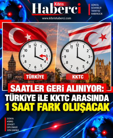 32f41099-6f96-489d-9473-9e507fde2118