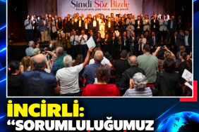 331fe3d5-9c1b-4557-92ae-132da206d771