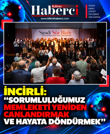331fe3d5-9c1b-4557-92ae-132da206d771