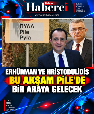 33372c03-e6c8-4777-ad2c-0426d555bbb4