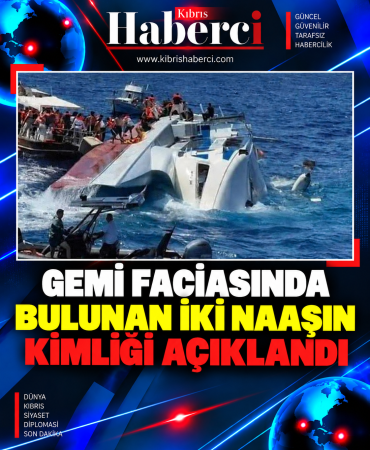 3577d418-2ca3-43f7-9fe5-328c81150169