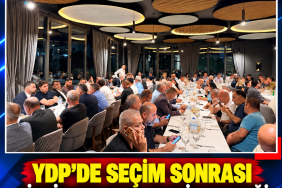 35822307-615c-476c-87b2-ab22093a0275