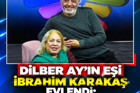 36c82852-05b2-4ebd-adcf-8456426fc3d5